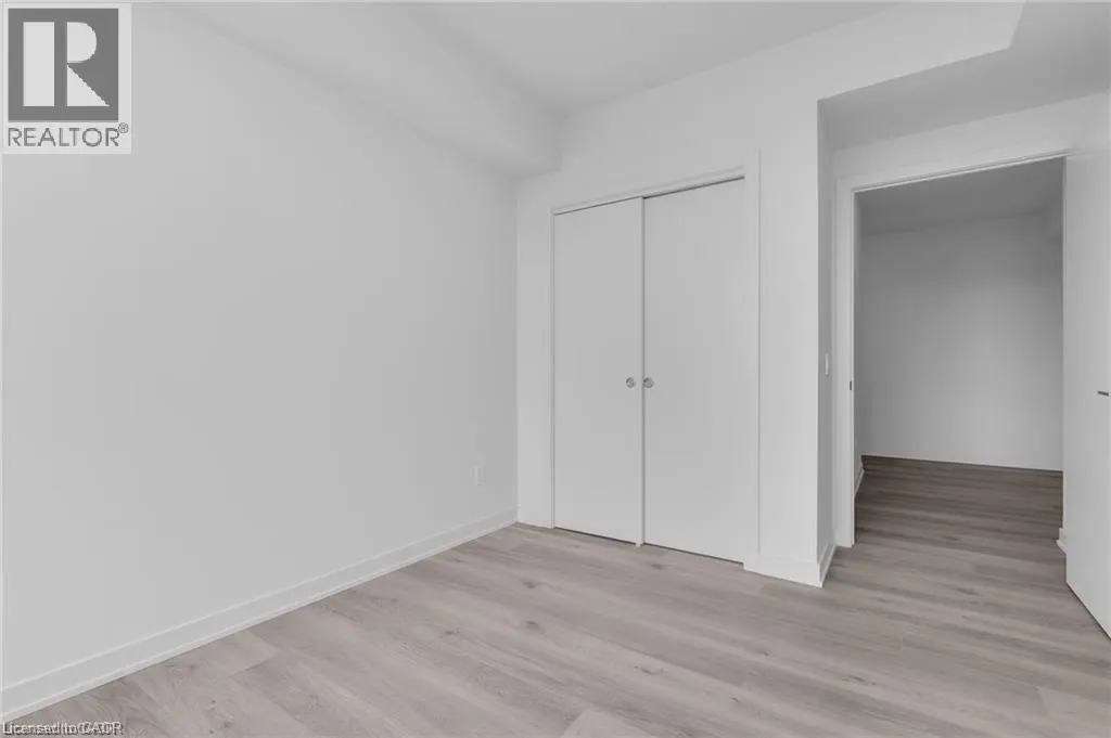 385 WINSTON Road Unit# 1408, #1408