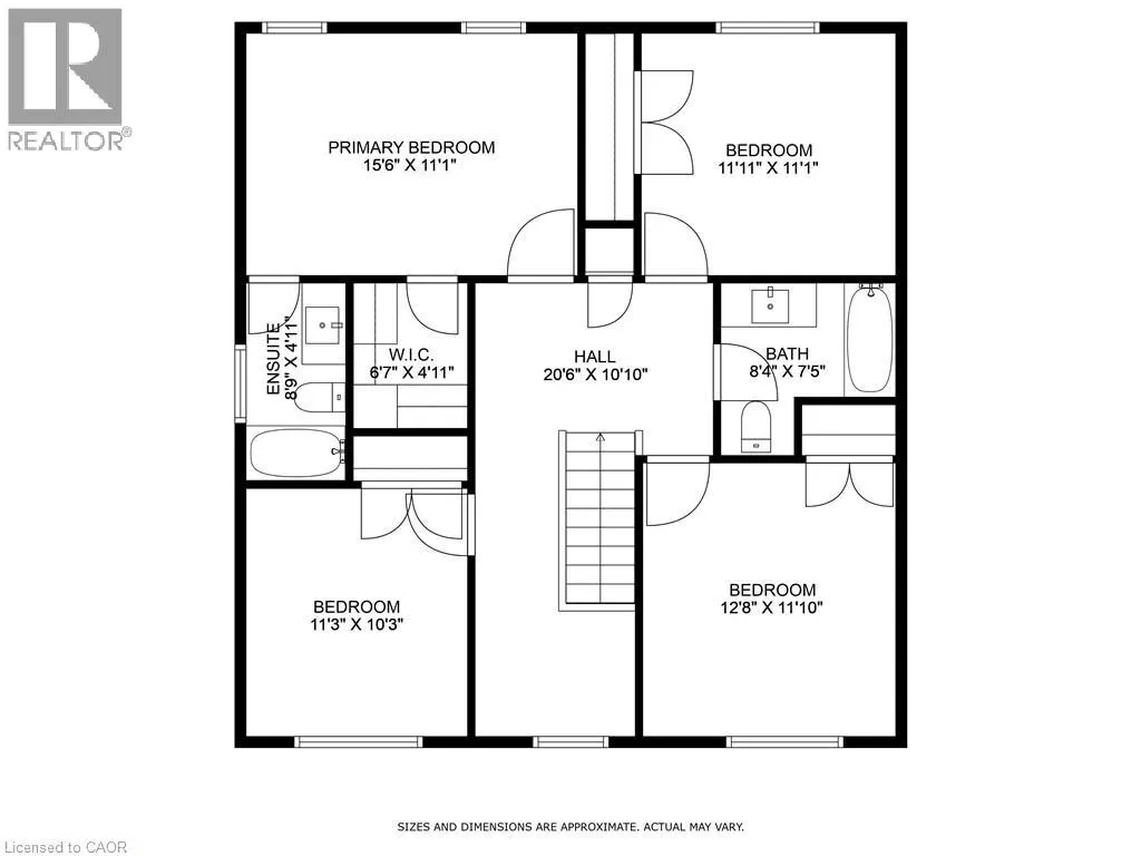 44 GRASSYPLAIN Drive