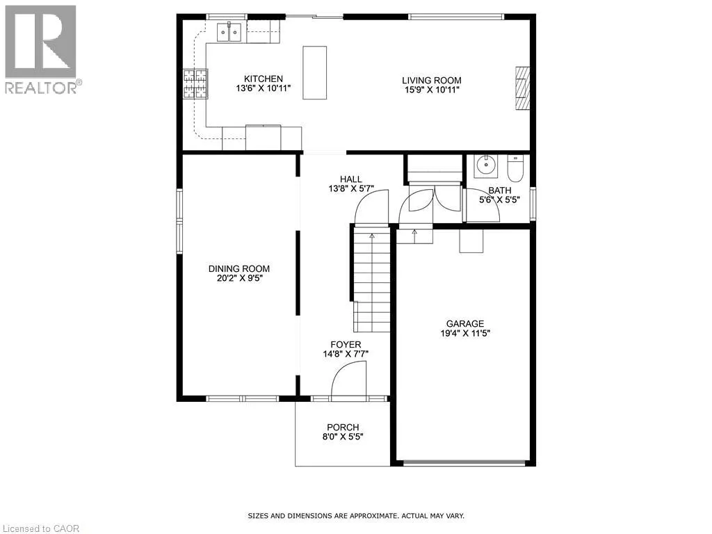 44 GRASSYPLAIN Drive
