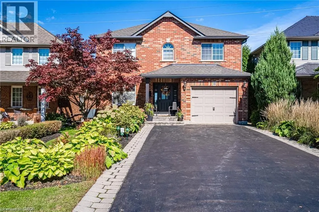 44 GRASSYPLAIN Drive