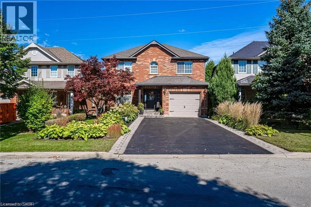 44 GRASSYPLAIN Drive