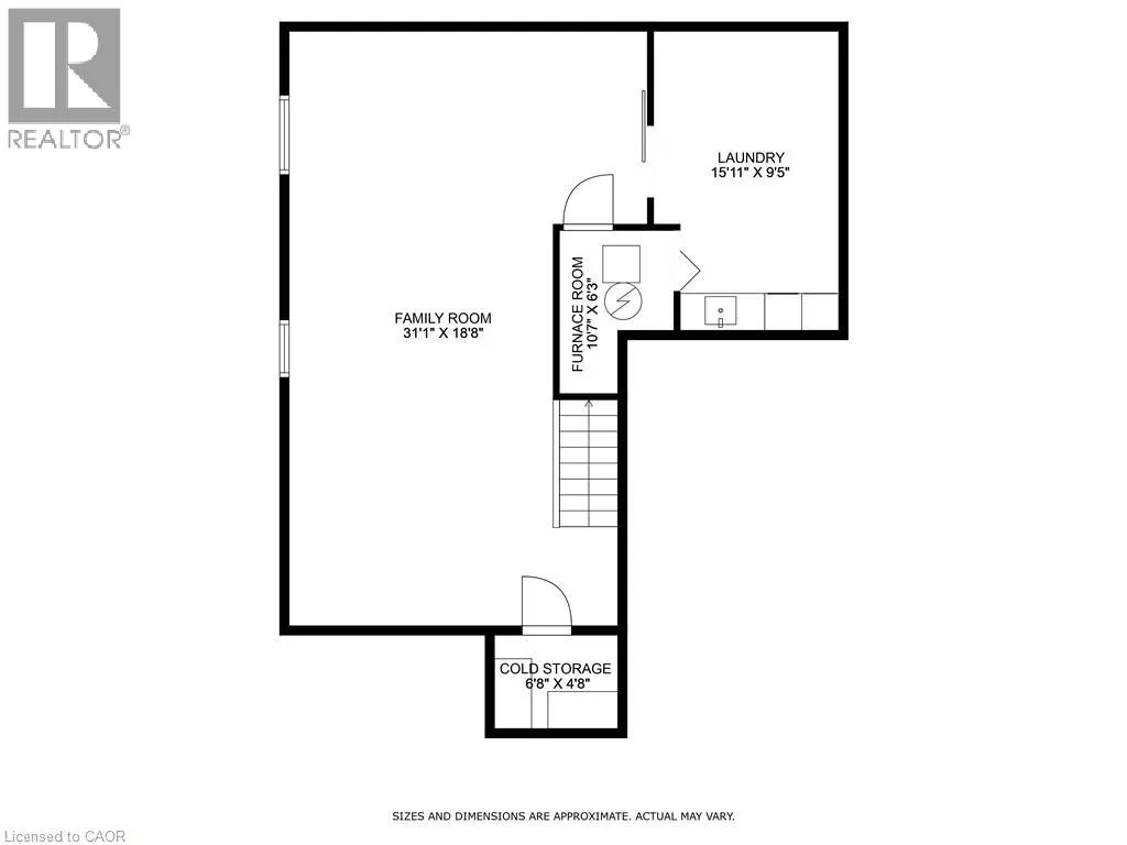 44 GRASSYPLAIN Drive