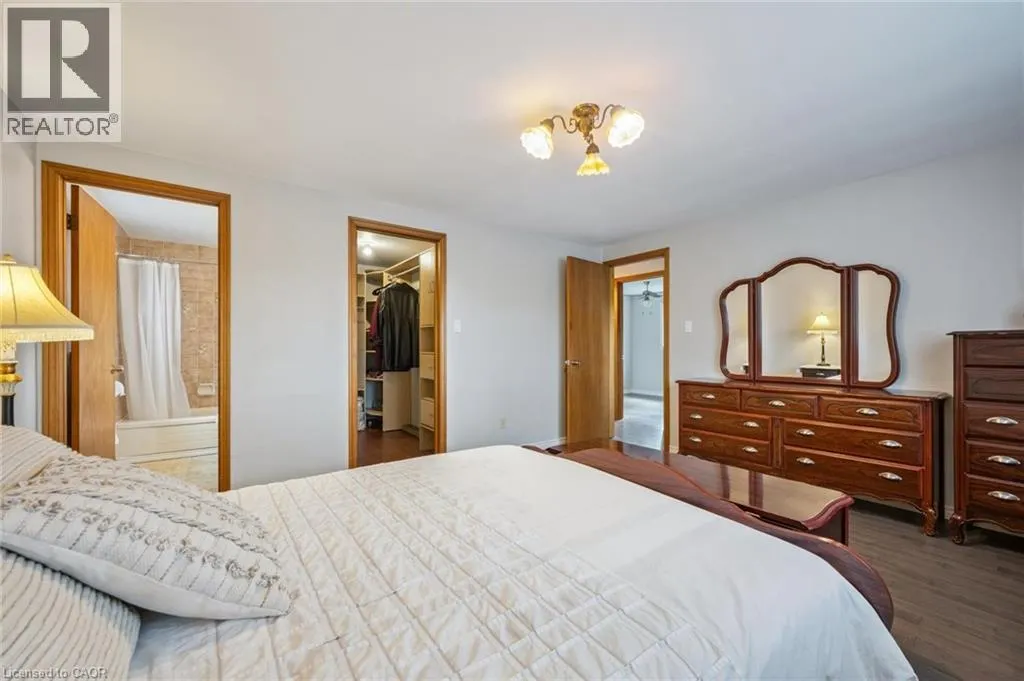117 PARTRIDGE Place