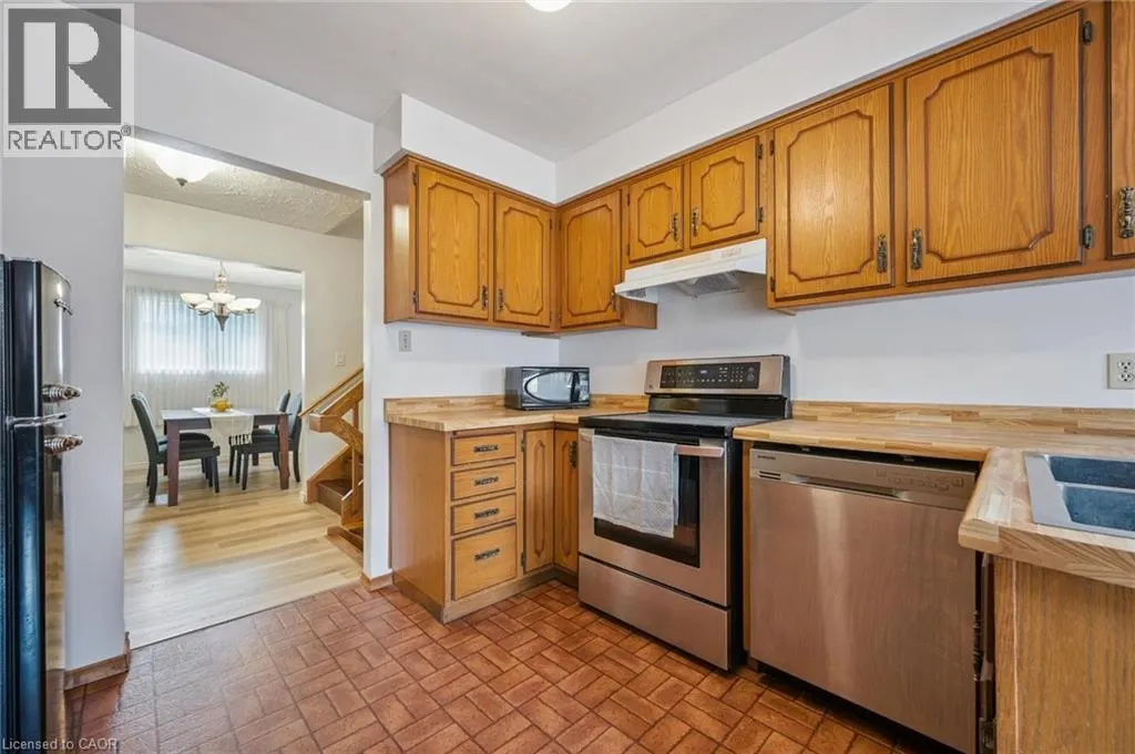 117 PARTRIDGE Place