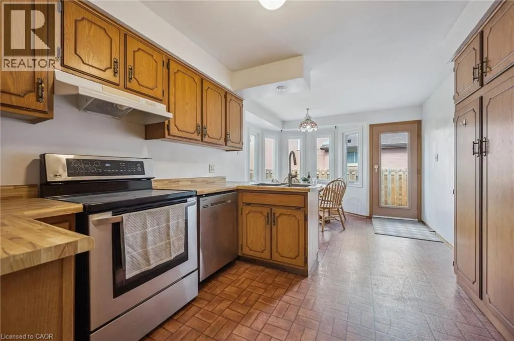 117 PARTRIDGE Place