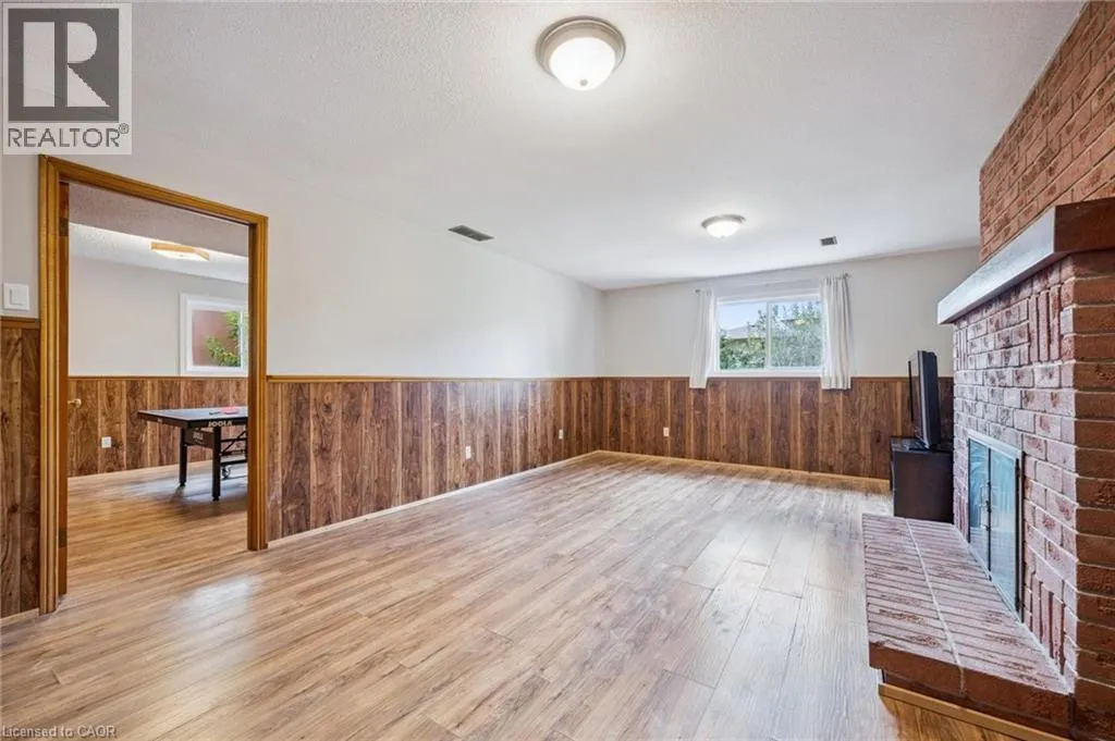 117 PARTRIDGE Place