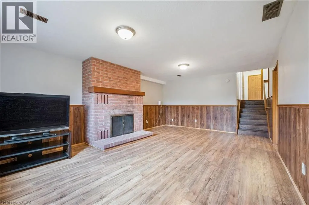 117 PARTRIDGE Place