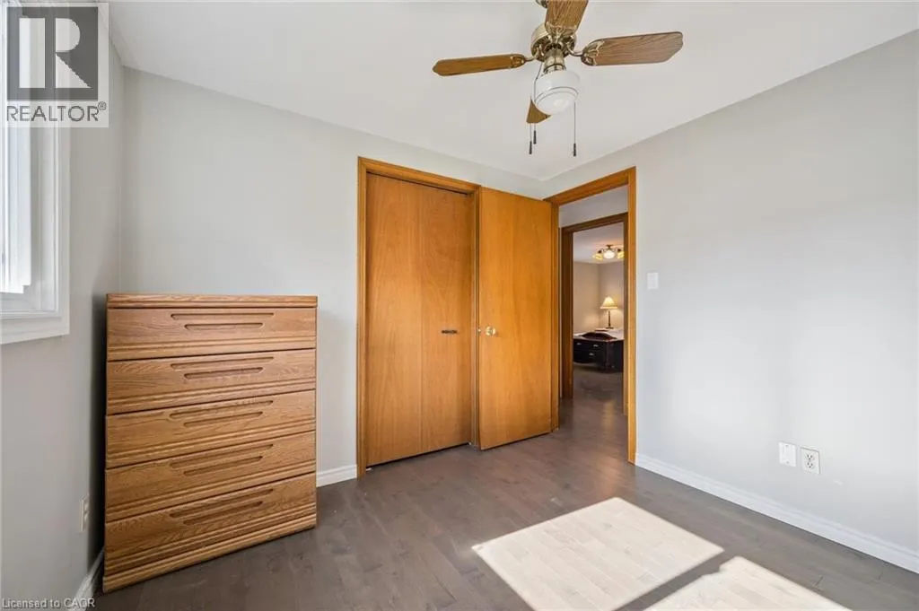 117 PARTRIDGE Place
