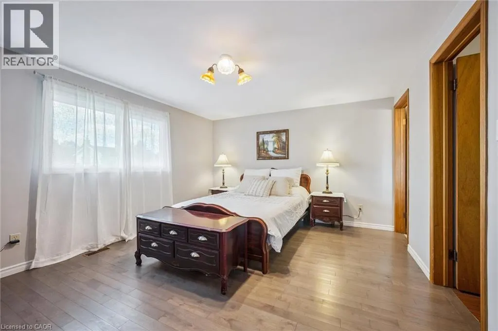117 PARTRIDGE Place