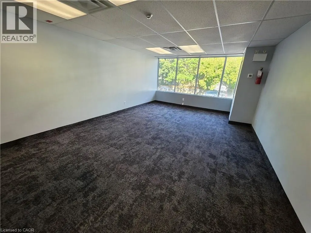 17 KING Street E Unit# 206, #206