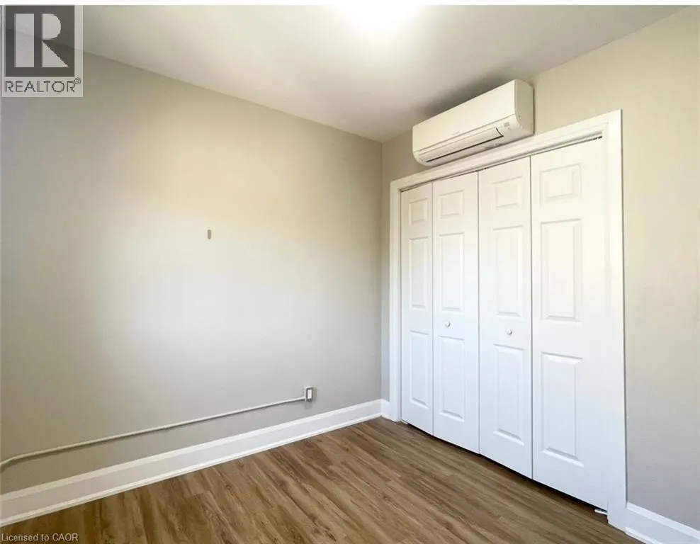 540 KING Street E Unit# D4, #D4