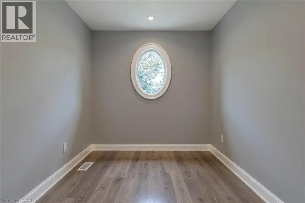 407 HARRISBURG Road