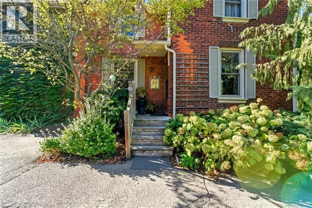49 ST ANDREW Street