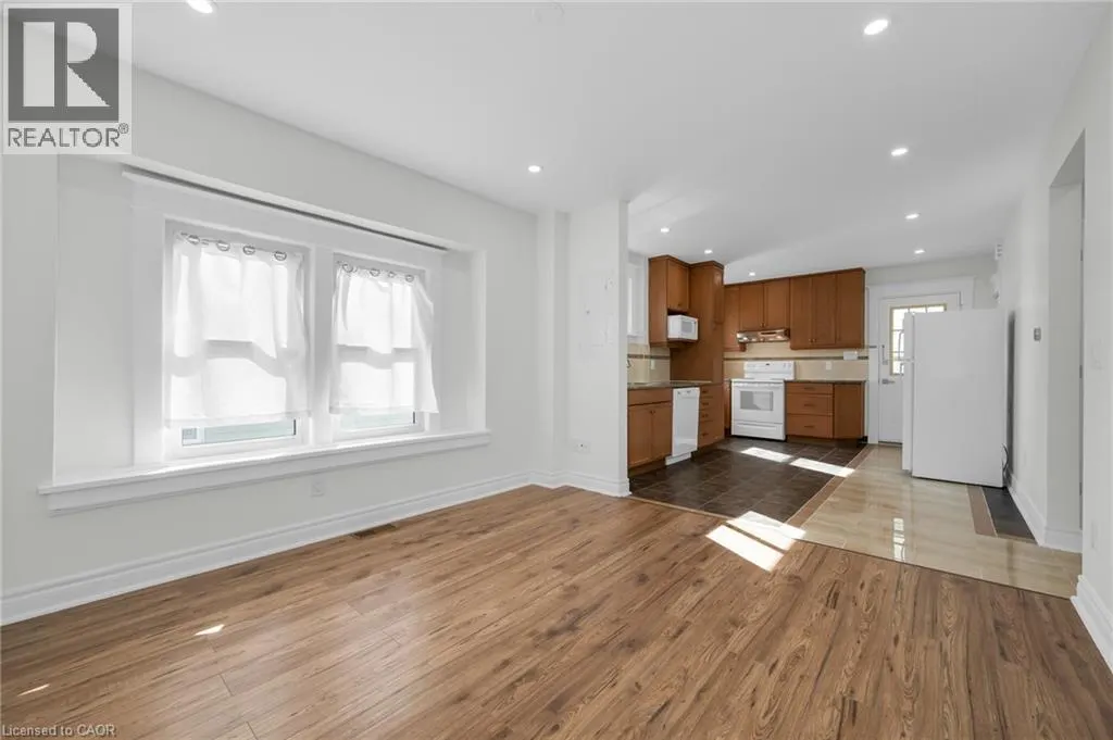 229 GENEVA Street Unit# 2, #2
