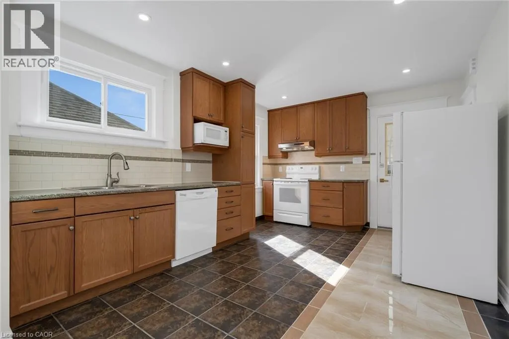 229 GENEVA Street Unit# 2, #2