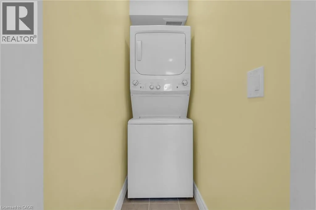 229 GENEVA Street Unit# 2, #2