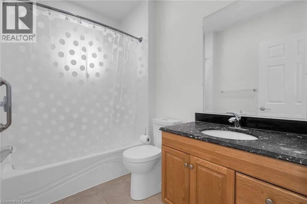 229 GENEVA Street Unit# 2, #2