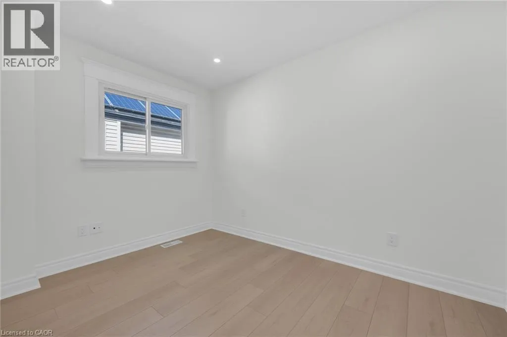 229 GENEVA Street Unit# 2, #2