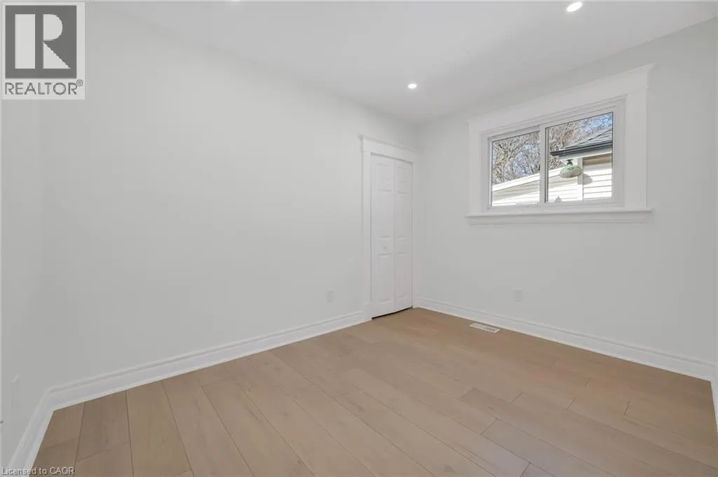 229 GENEVA Street Unit# 2, #2