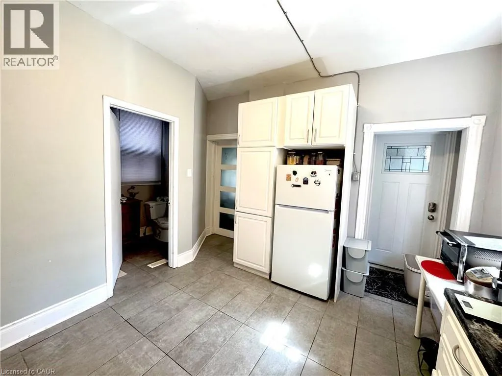 108 BIRCH Avenue Unit# 1, #1