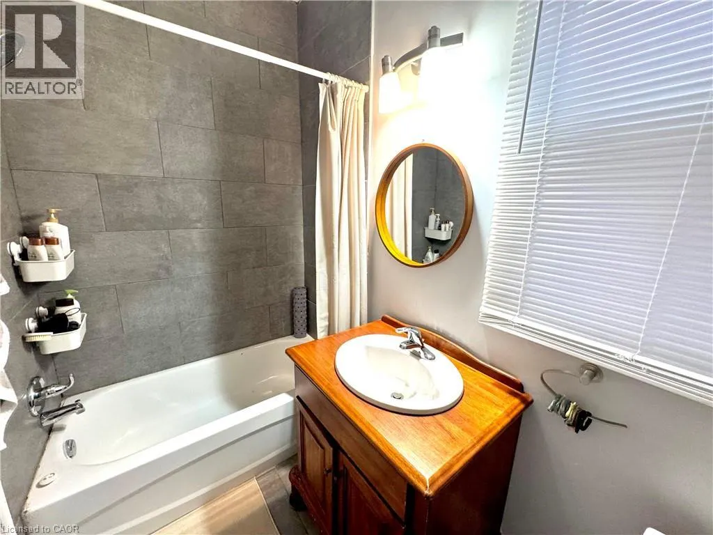 108 BIRCH Avenue Unit# 1, #1