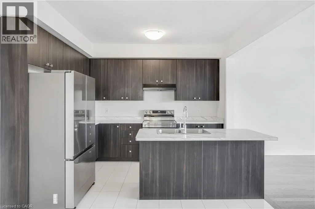200 WILMOT Road