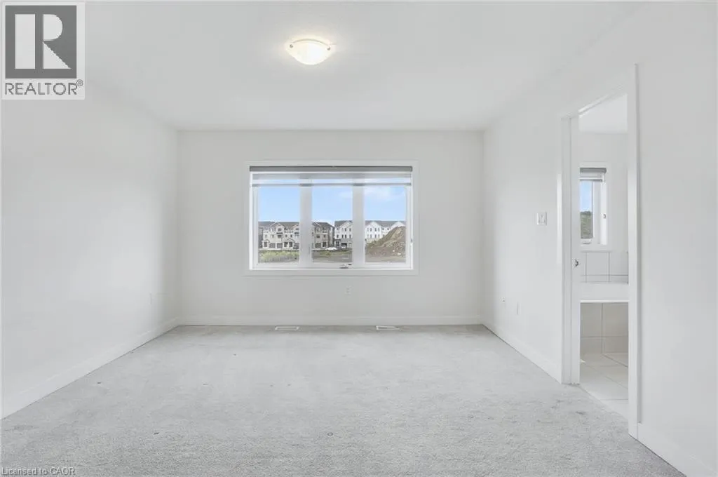 200 WILMOT Road