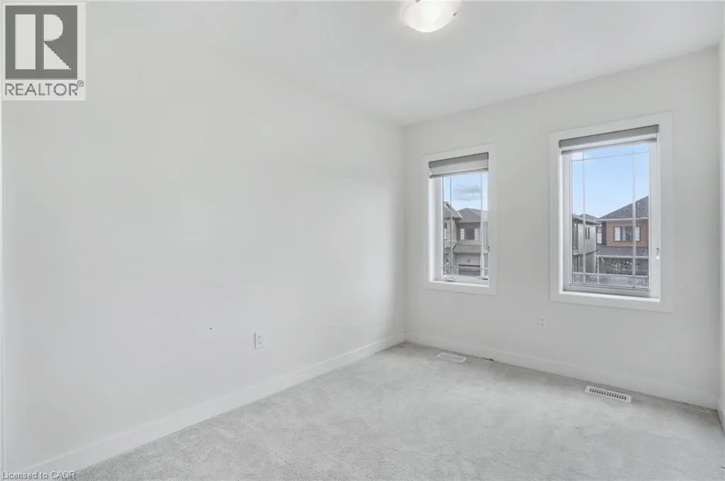 200 WILMOT Road