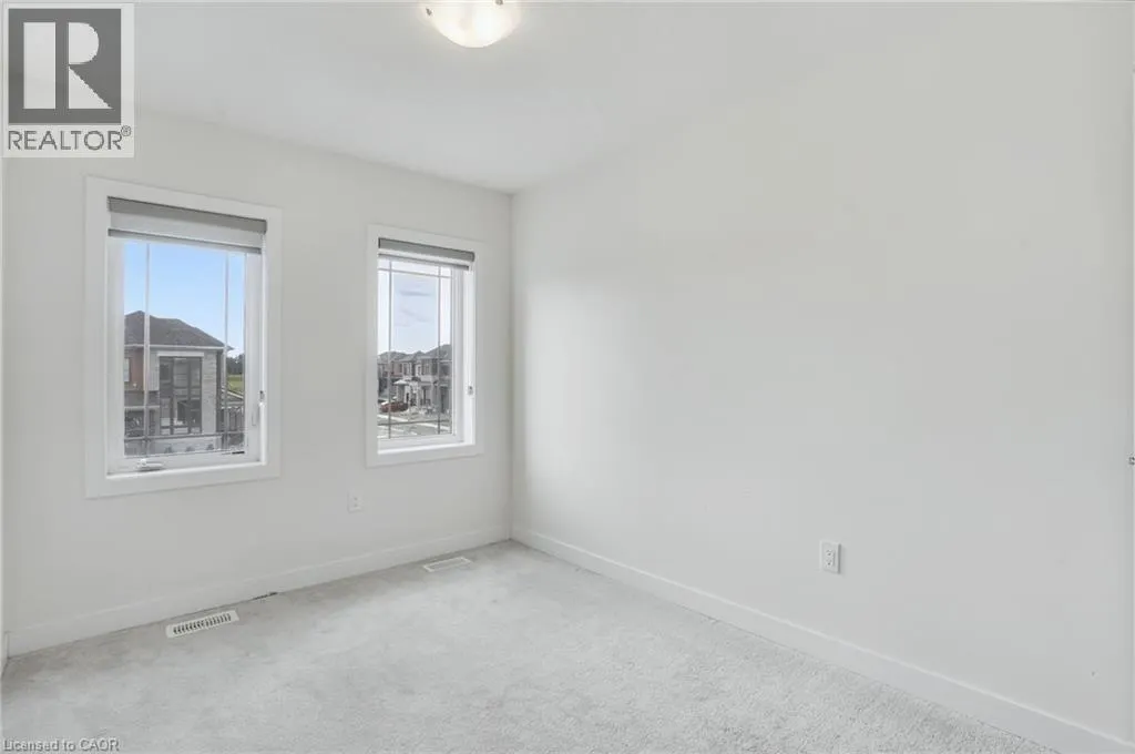 200 WILMOT Road
