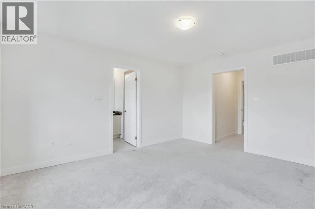 200 WILMOT Road