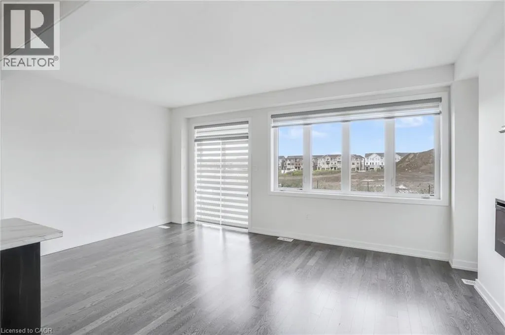 200 WILMOT Road