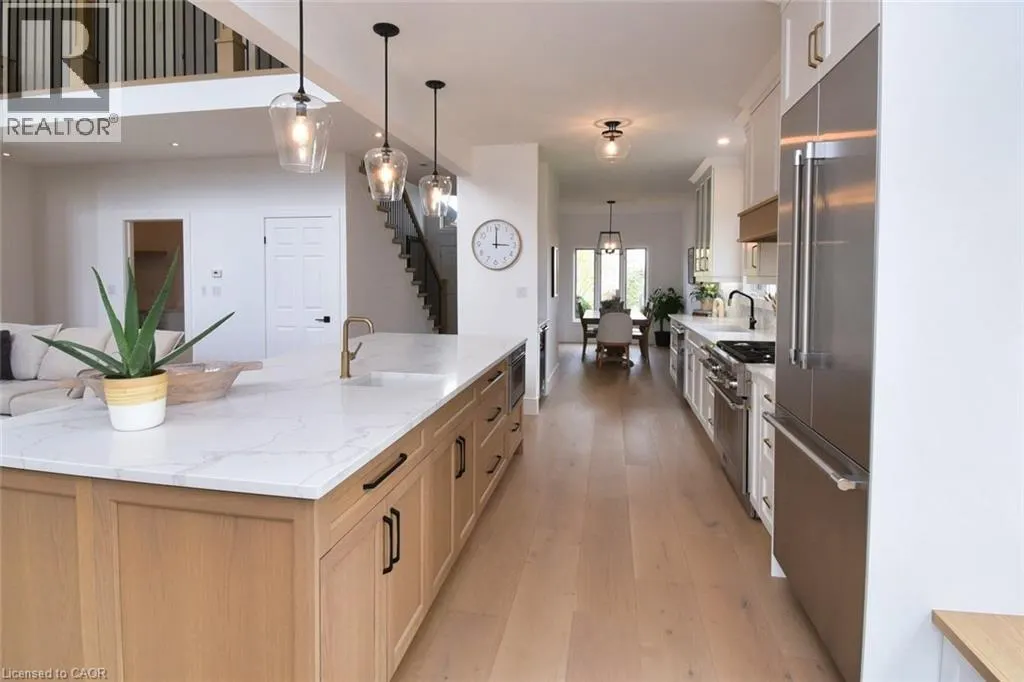 46 PARKMANOR Drive