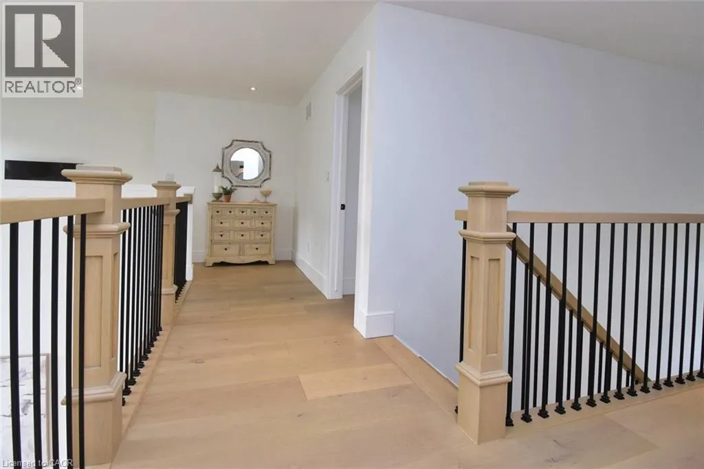 46 PARKMANOR Drive