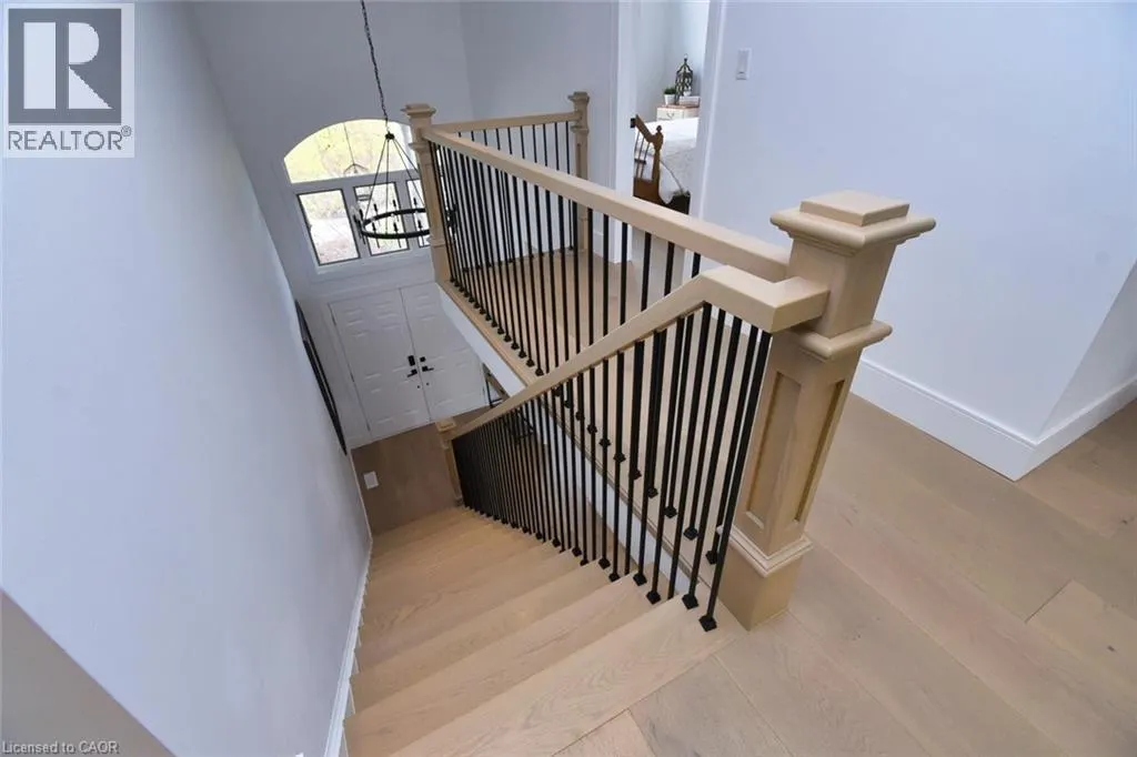 46 PARKMANOR Drive