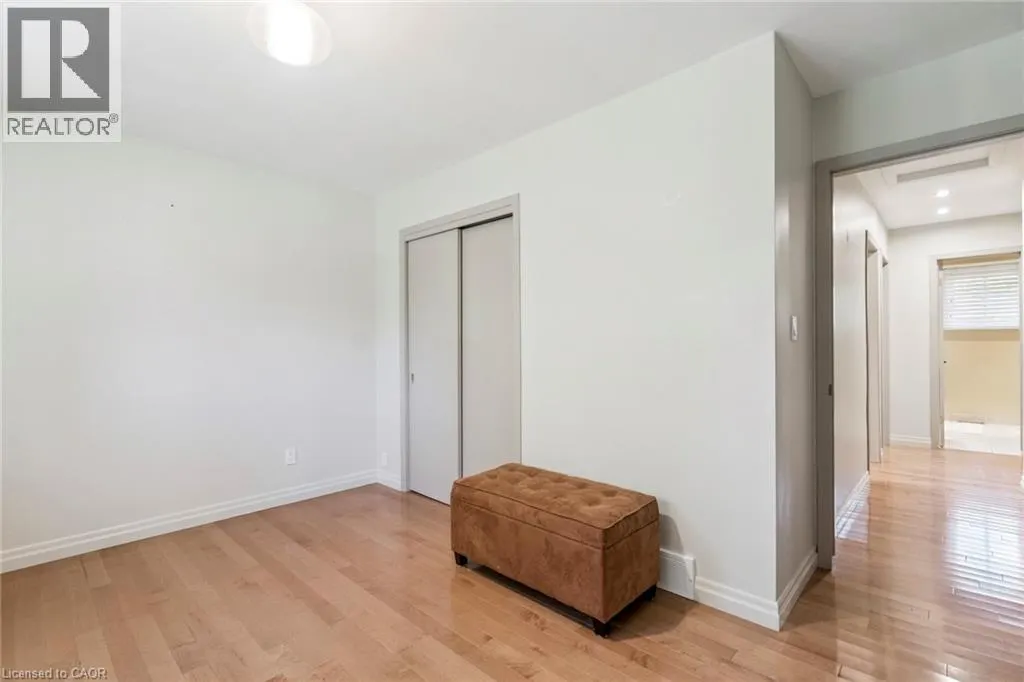 8 BERMUDA Drive