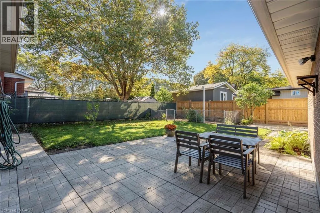 8 BERMUDA Drive