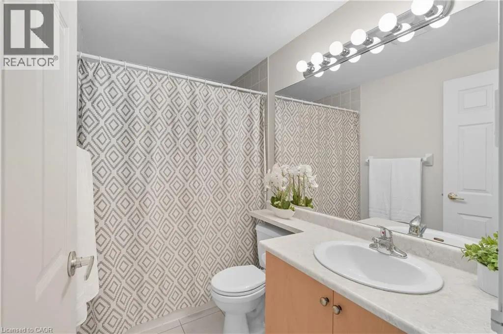 6720 GLEN ERIN Drive Unit# 902, #902