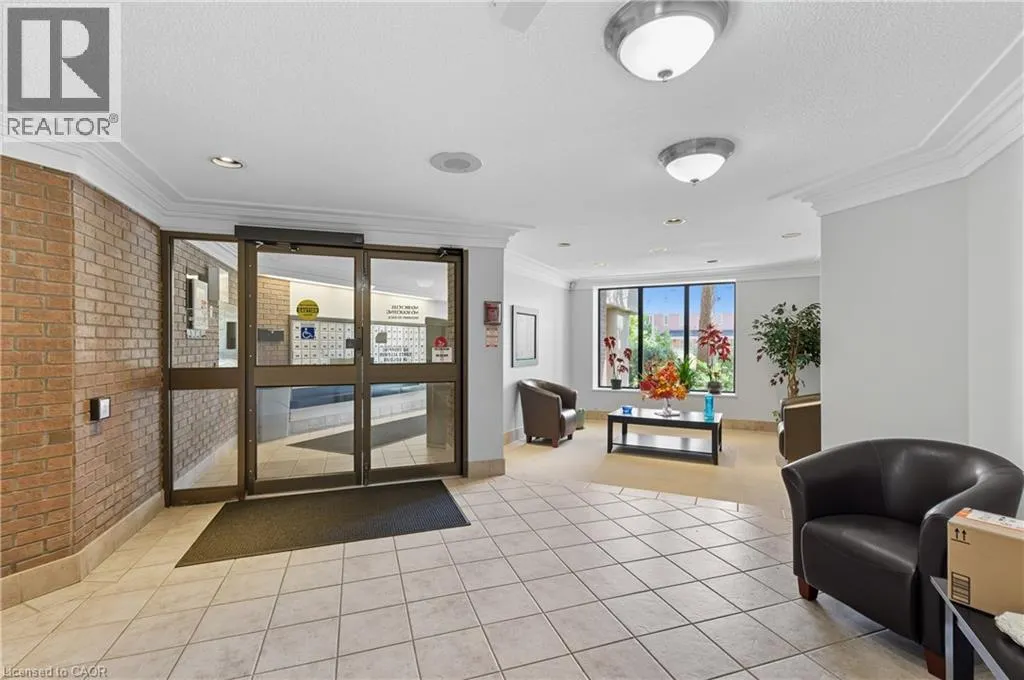 6720 GLEN ERIN Drive Unit# 902, #902
