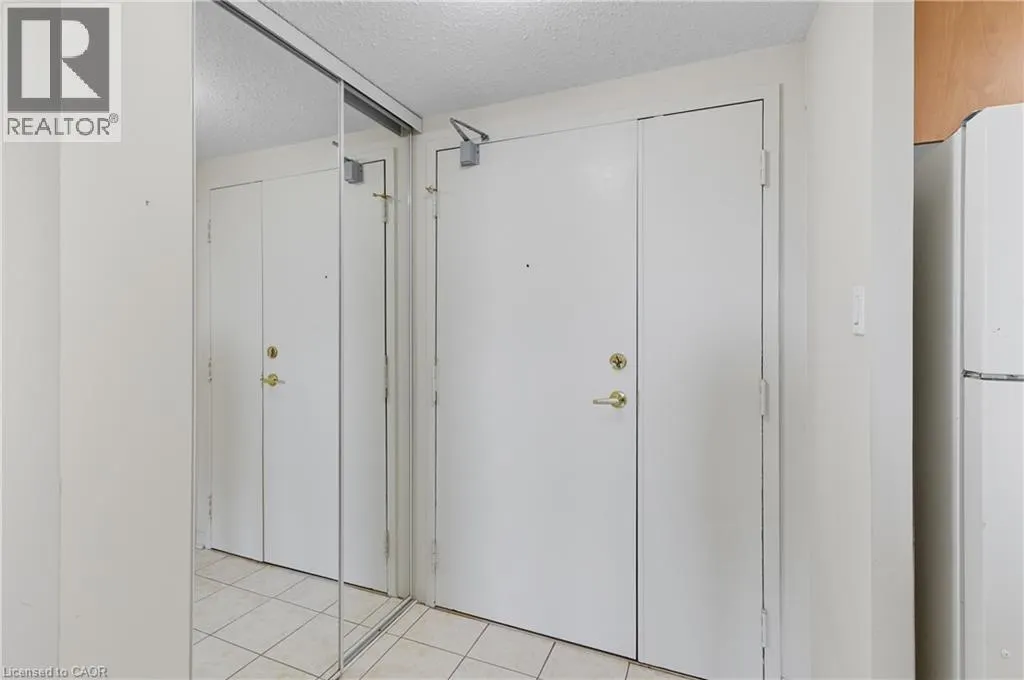 6720 GLEN ERIN Drive Unit# 902, #902