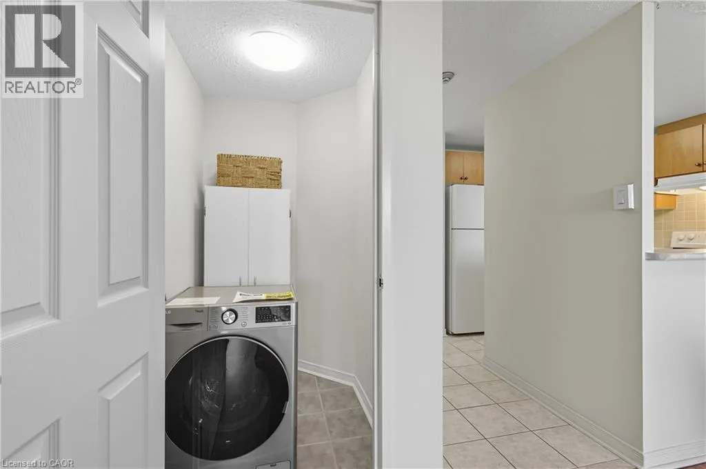 6720 GLEN ERIN Drive Unit# 902, #902