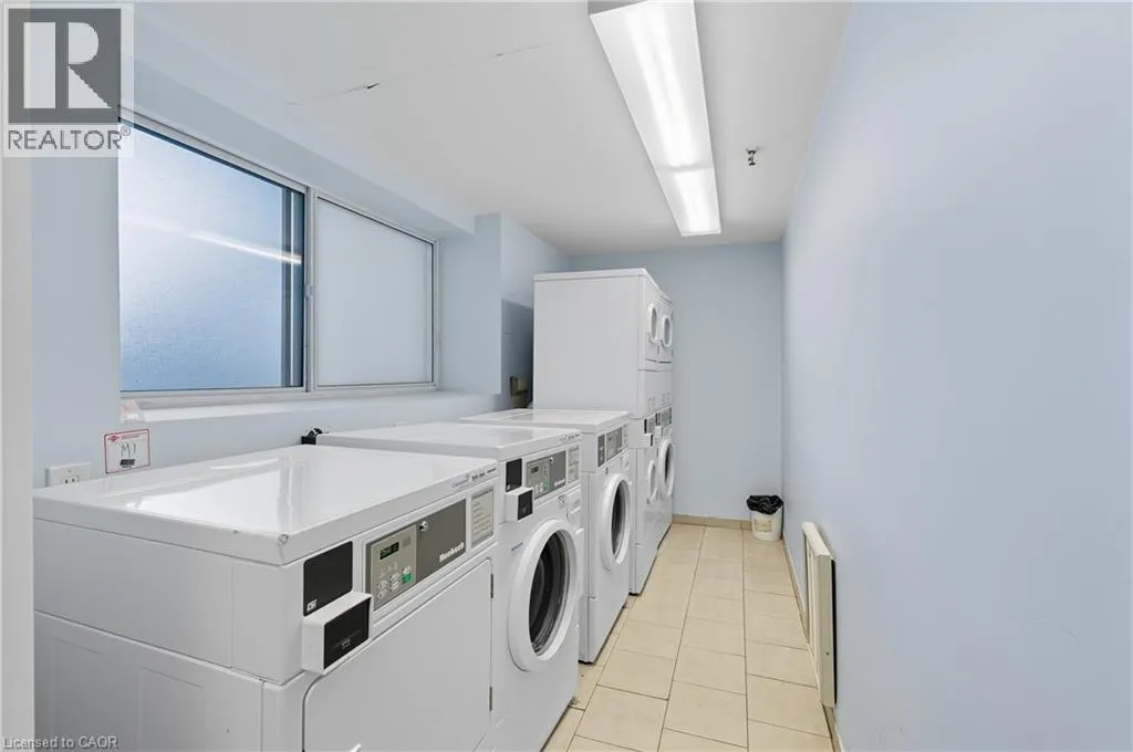 6720 GLEN ERIN Drive Unit# 902, #902