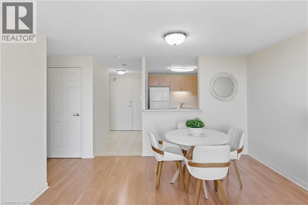 6720 GLEN ERIN Drive Unit# 902, #902