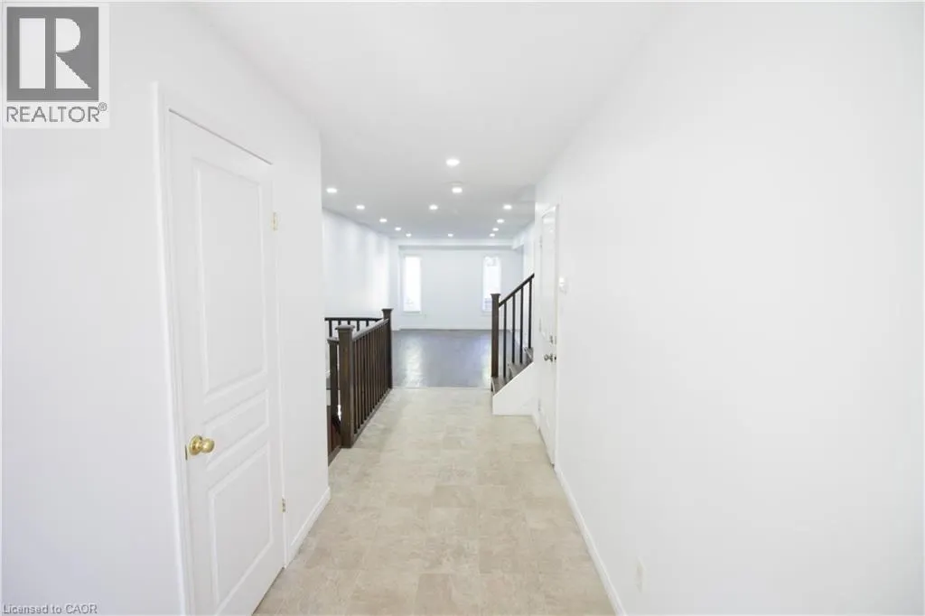 135 SIMS ESTATE Drive