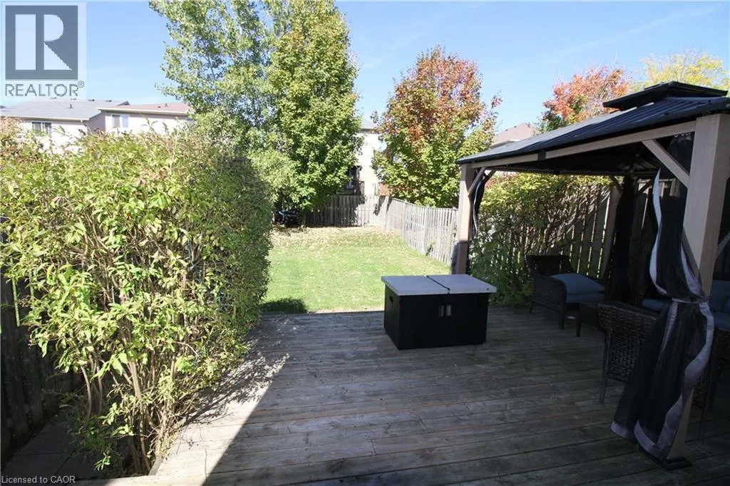 135 SIMS ESTATE Drive