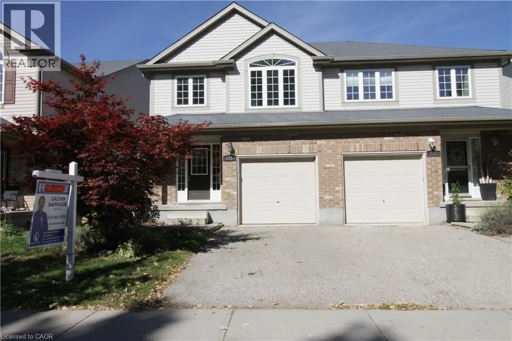 135 SIMS ESTATE Drive