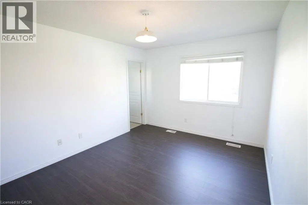 135 SIMS ESTATE Drive