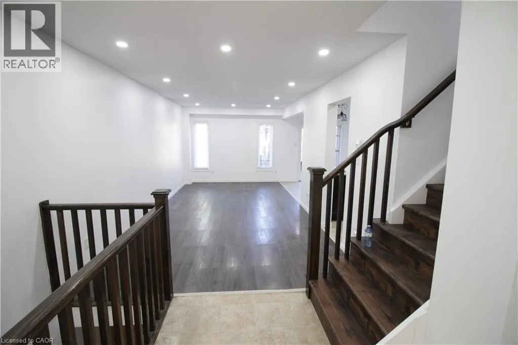 135 SIMS ESTATE Drive