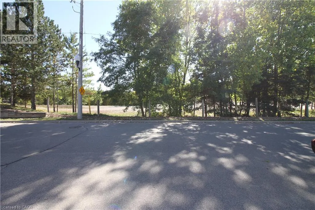 135 SIMS ESTATE Drive
