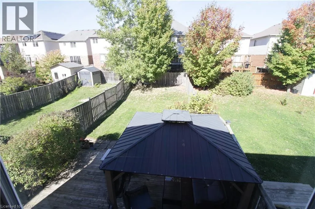 135 SIMS ESTATE Drive