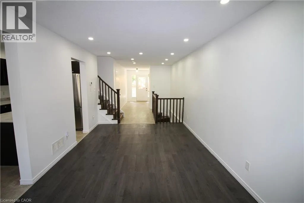 135 SIMS ESTATE Drive